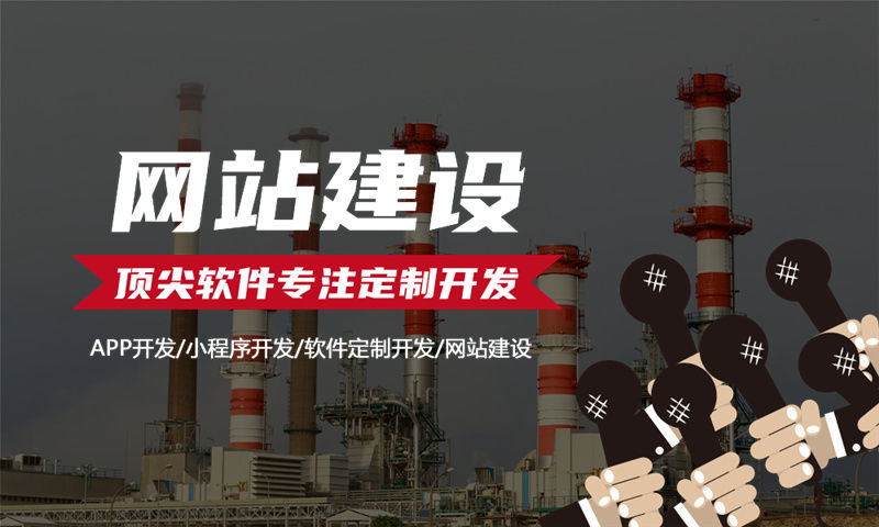 家政小程序3377官方网站功能有哪些