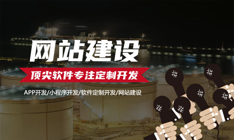 服装搭配小程序3377官方网站都有哪些功能