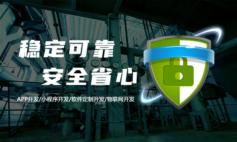 美容院小程序功能3377体育网站方案