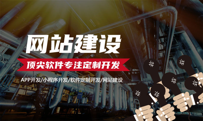 宠物托运托管3377体育全站开发解决用户问题市场需求大