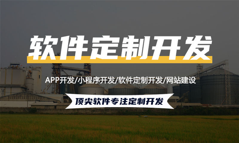 自助洗车小程序3377官方网站主要优势是什么？