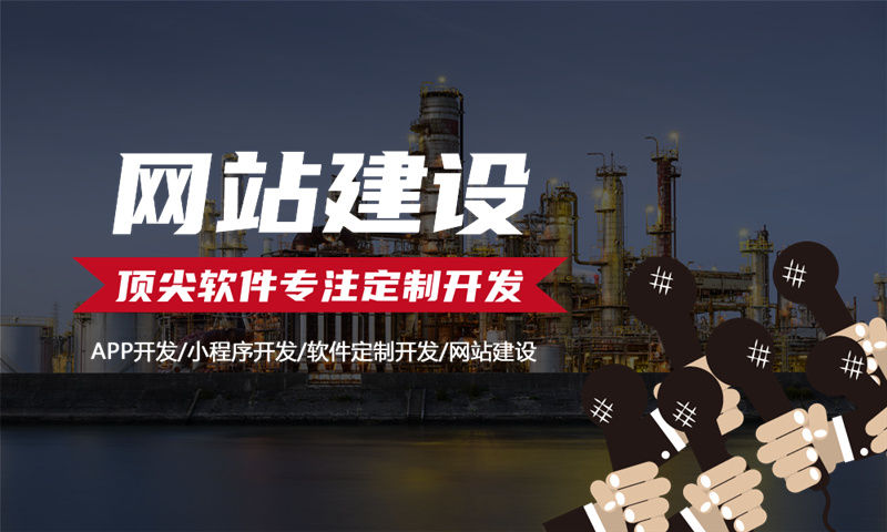 刀具加工3377官方网站开发整个刀具行业的市场集中度提高
