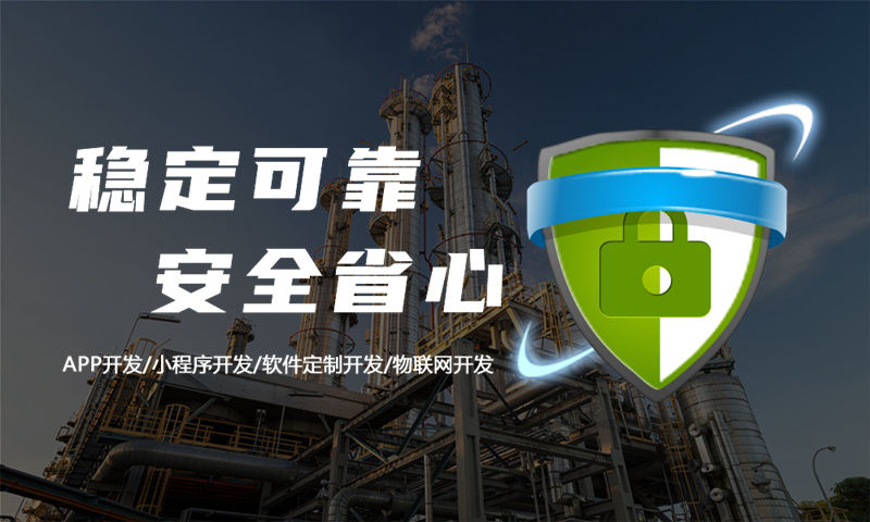 3377体育官网网址足球论坛小程序，让用户能随时查看实时世界杯球赛资讯