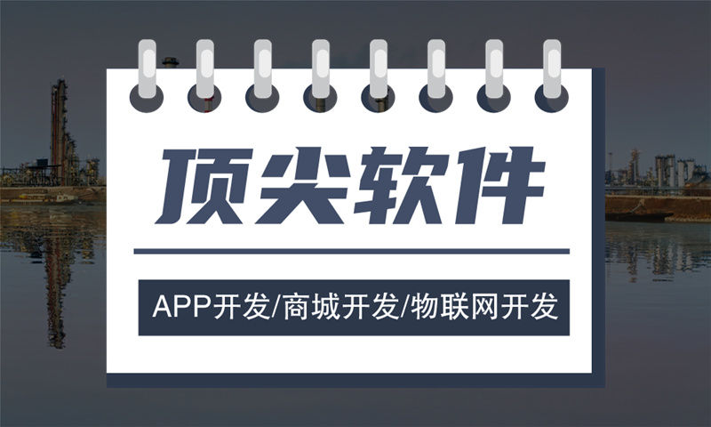 床垫定制3377官方网站开发​是如何吸引用户的？