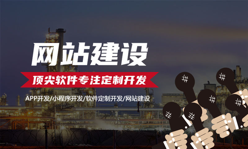 商城小程序具备哪些方面的优势？