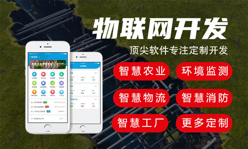3377体育网站物联网智能井盖管理系统解决方案