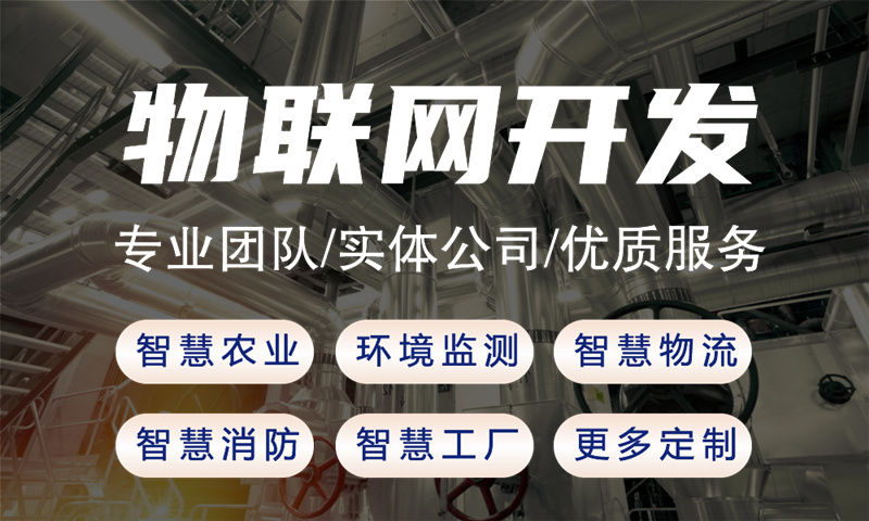 3377体育官网网址预约小3377体育官网网址需要设计哪些功能?