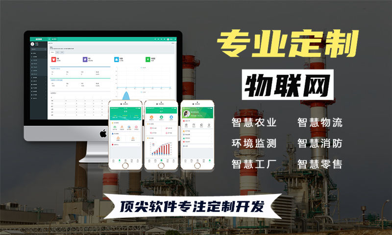 3377体育网站物联网可燃气体在线监测系统解决方案