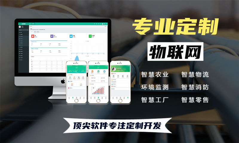 开发一个融合多商户的婚庆服务3377体育官方入口需要哪些功能？