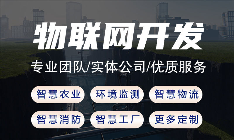 体育直播3377体育官网入口最新开发哪些功能具有盈利点？