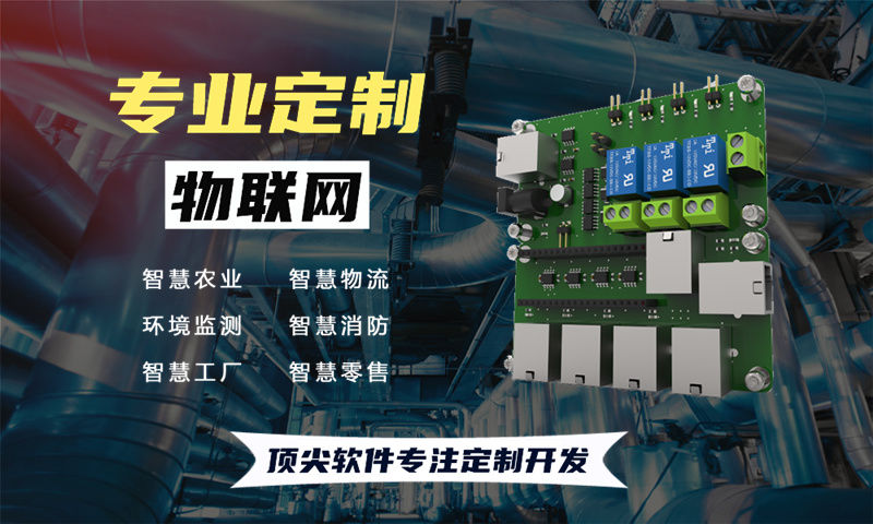 买手店3377体育官网入口最新开发功能解决方案及运营注意事项