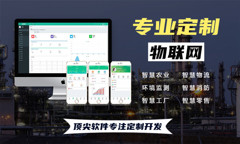 海运订舱3377体育官网入口最新开发对企业有什么意义？