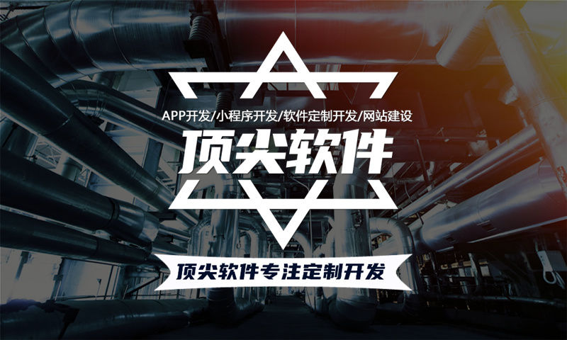 知识付费3377体育官网入口最新应该如何设计功能点吸引用户？