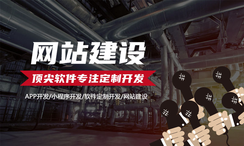 普拉提3377体育官网入口最新开发源码开发线上健身课程