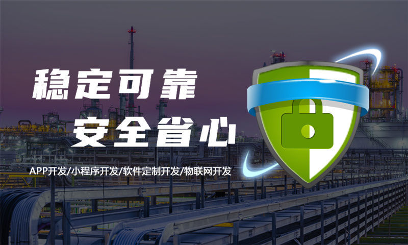 做好微分销商店的关键是什么?