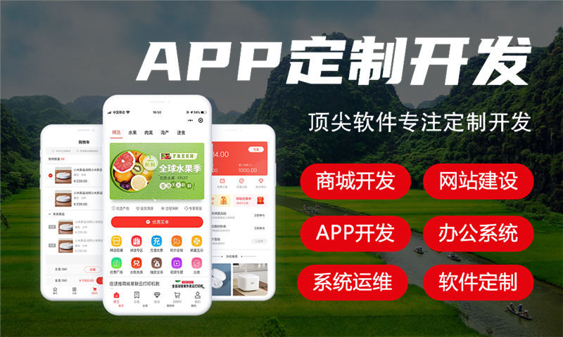 3377官方网站系统都有哪些营销模式？