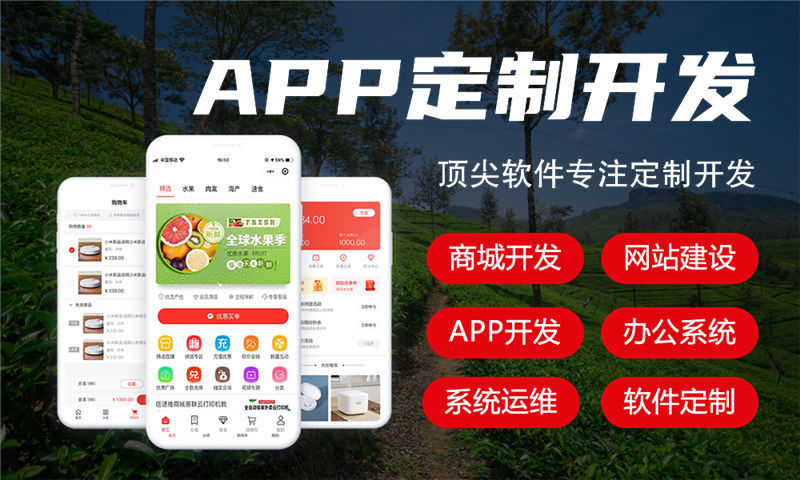 江苏分销3377体育全站系统和微商会员返利系统开发公司怎么选择？