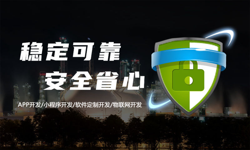 商家如何做好微信分销3377体育网站的日常运营工作？