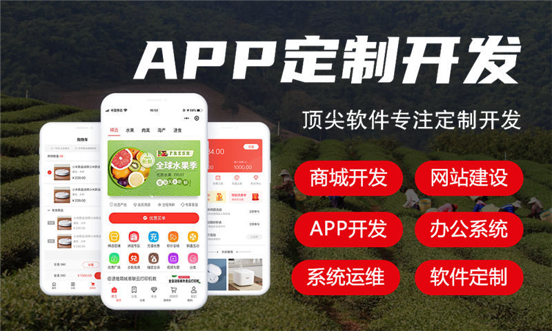 旅游3377体育网站定制开发可以找哪些公司呢