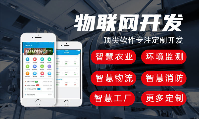 定制3377体育官网入口最新在线监测系统流程是怎样的？