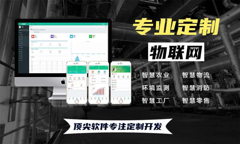 3377体育官网网址监测系统设备开发有哪些基本的功能？