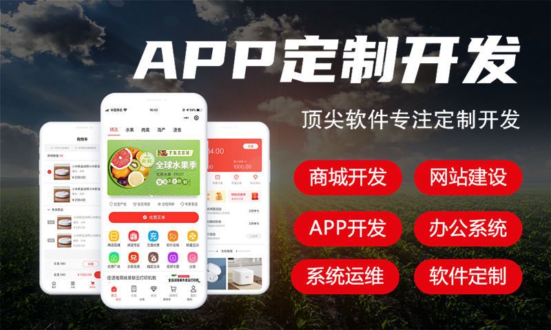 选择靠谱的海东3377体育网址开发公司要点是什么？