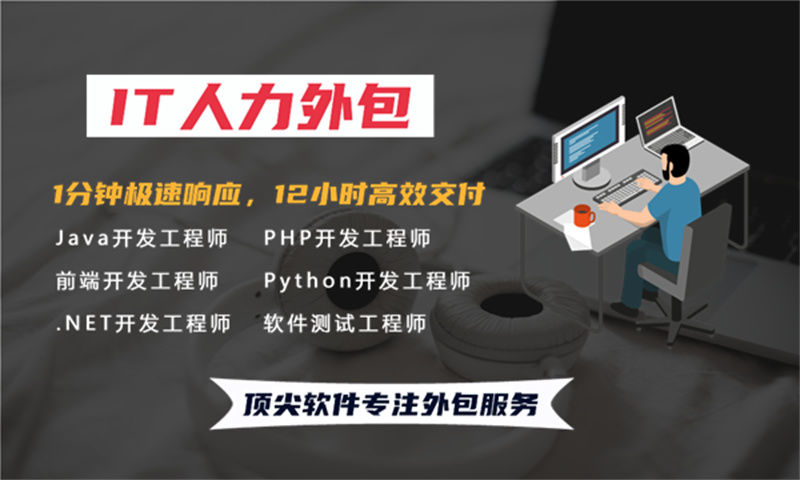 3377体育官网入口最新软件外包服务公司与java人员外派效率对比