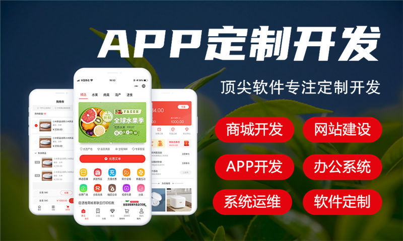 如何通过四川3377官方网站软件开发来实现奖金结算和延迟补偿的优化