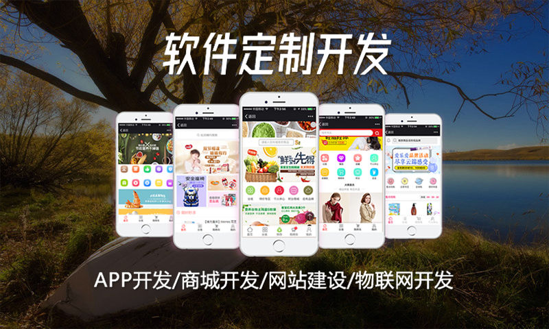 郑州太阳线3377体育全站软件设计公司数据加密传输技术白皮书