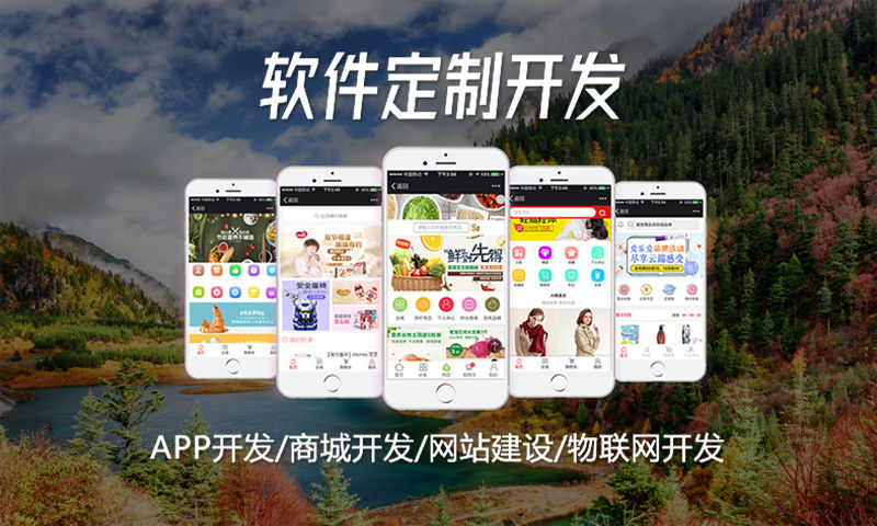 海南矩阵3377体育网址系统设计公司周薪封顶机制压力测试