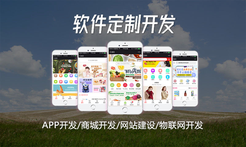 南京极差3377体育官方入口系统开发动态收益计算模型解析