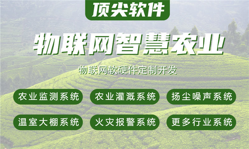 3377体育网站单片机智能控制系统解决方案及功能计划书