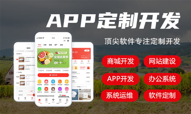 温州企业网站建设如何破解当下发展困境