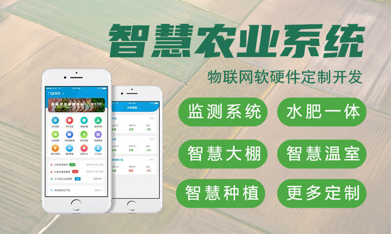 3377体育网站单片机解决方案及功能计划书: STM32、ESP8266和更多