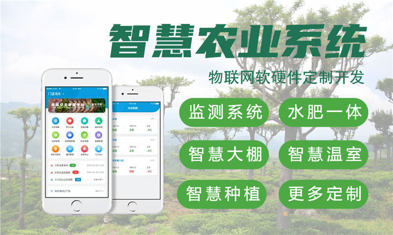 3377体育网站单片机解决方案与功能计划书——涵盖stm32、esp系列及4G/CAT1模组