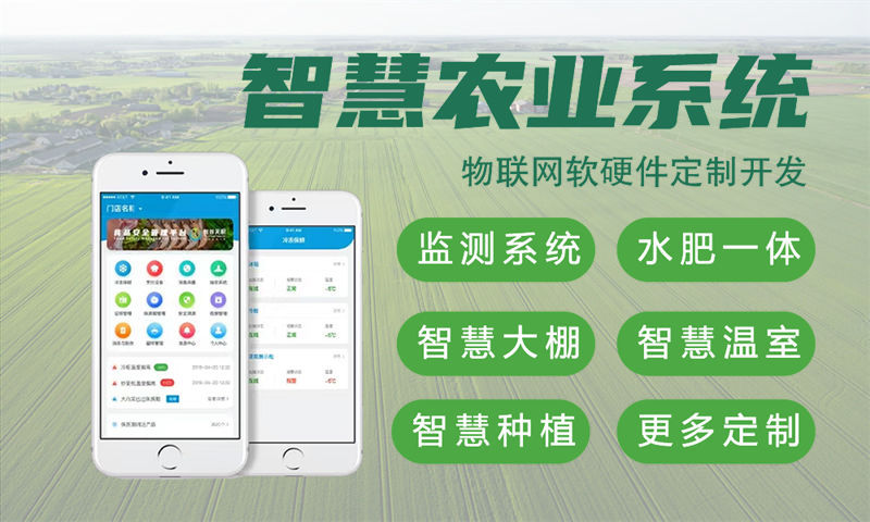 3377体育全站一站式单片机解决方案及功能计划书