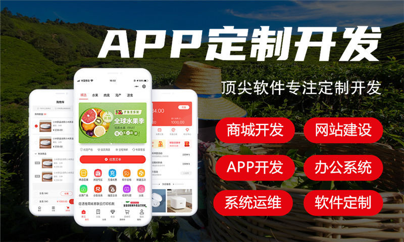 南京企业网站建设助力企业发展新高度