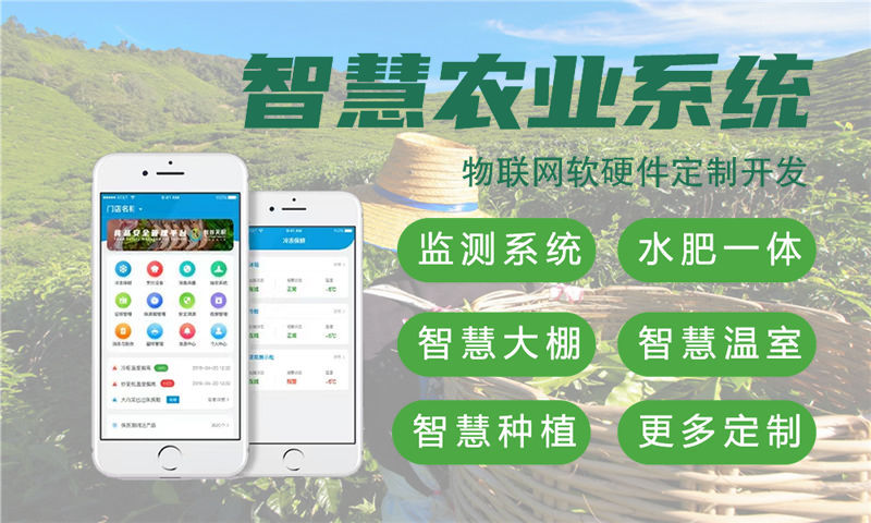 3377体育全站一站式单片机解决方案与功能计划书