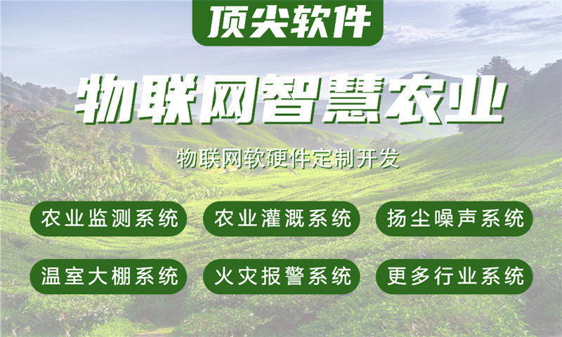3377体育官方入口单片机解决方案及功能计划书——涵盖STM32、ESP8266等主流开发