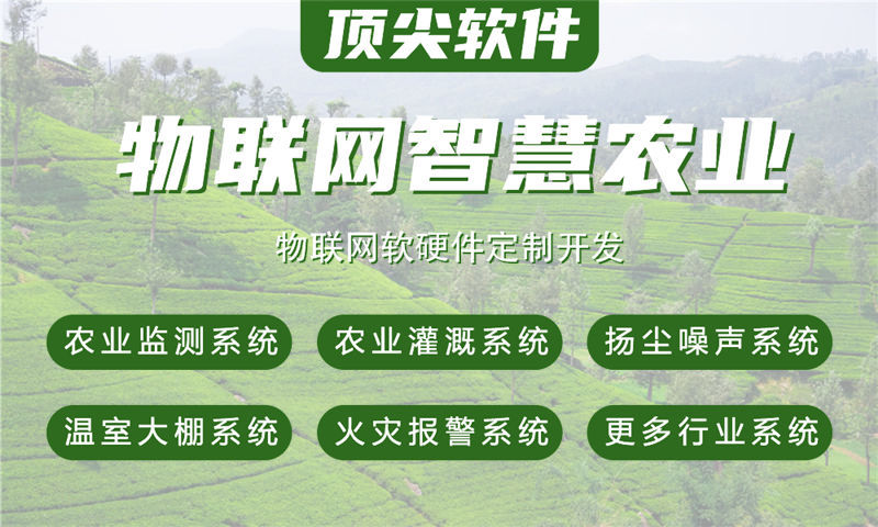 3377体育官方入口STM32与ESP系列单片机综合解决方案