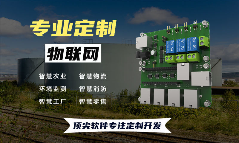 3377体育官方入口一站式单片机解决方案与功能计划书——涵盖stm32、esp8266等技术