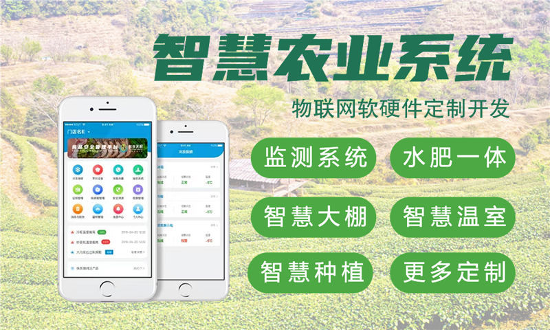 3377体育官方入口单片机解决方案及功能计划书——涵盖STM32、ESP8266等多平台开发