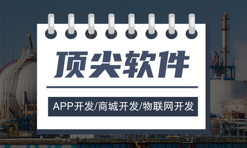 3377体育网站政务系统解决方案及功能计划书——助力政府数字化转型