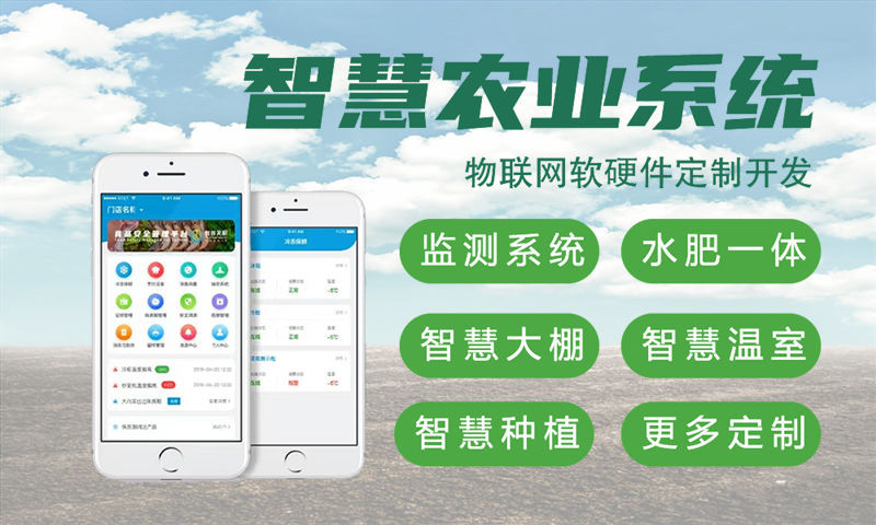 3377体育官方入口单片机解决方案与功能计划书——涵盖stm32、esp8266等技术