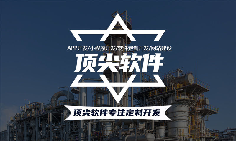 萍乡项目管理系统解决方案与功能计划书——助力企业高效管理