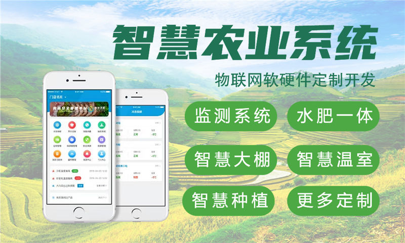 3377体育官方入口物联网水质检测与环境监测系统的全方位解决方案
