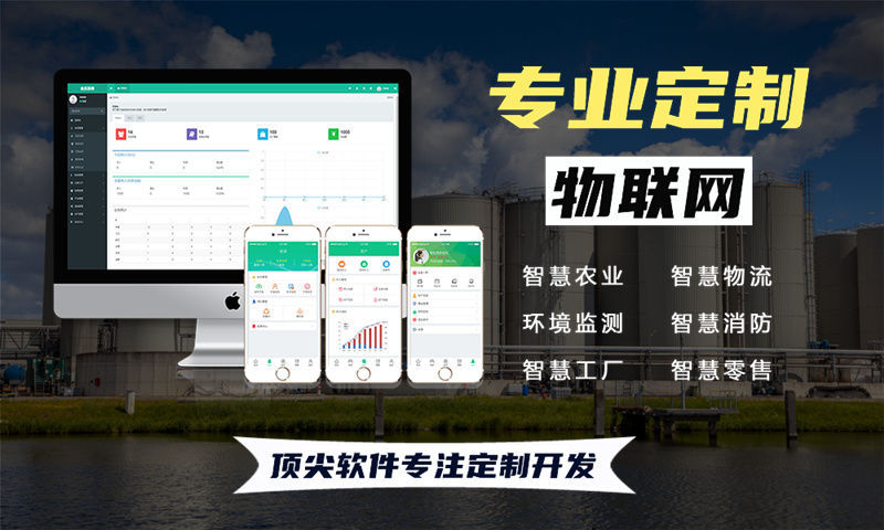 3377体育官网入口最新STM32和ESP系列单片机综合解决方案