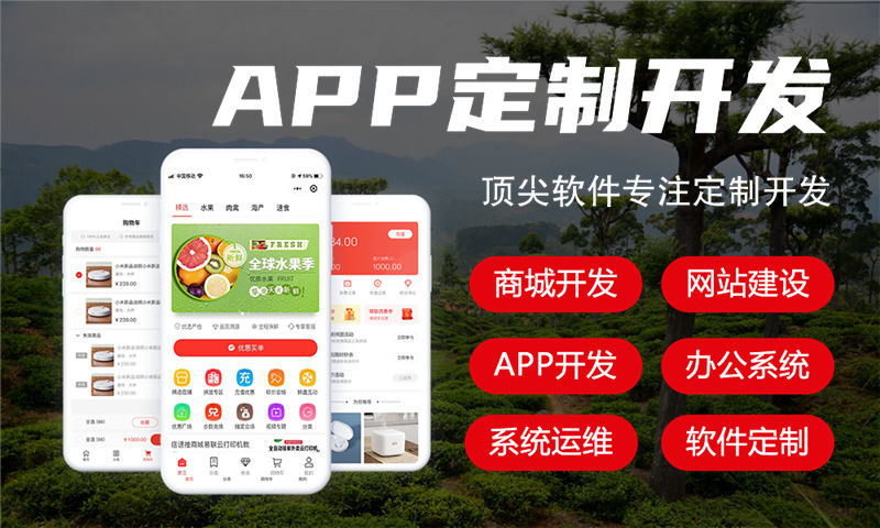 辽源分销商城系统开发助力企业破局困境实现增长