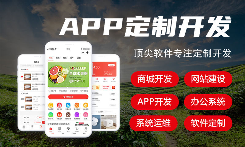 新疆政务系统开发解决方案及功能计划书