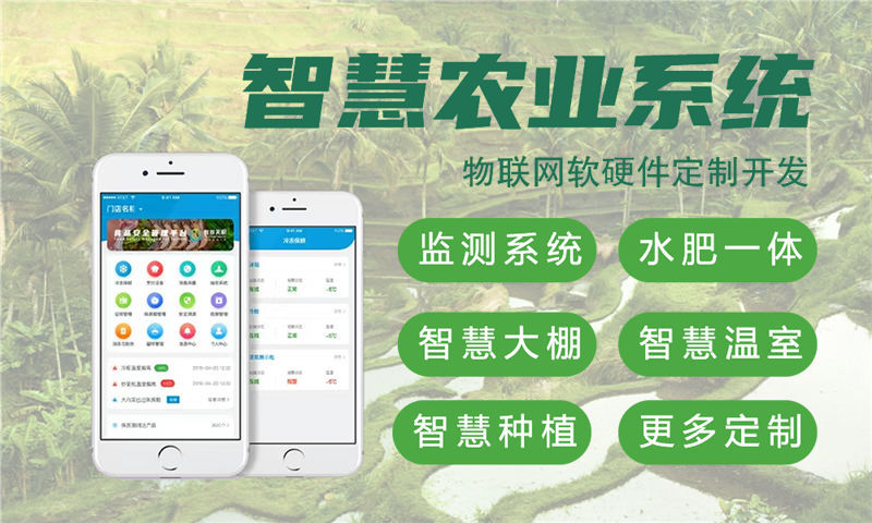 3377体育官网入口最新单片机解决方案与功能计划书——涵盖STM32、ESP8266等开发